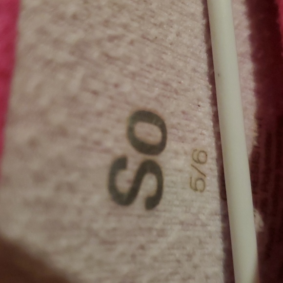 Girls size 5-6 bundle - Picture 10 of 12